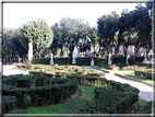 foto Villa Borghese Pinciana